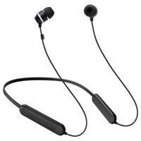 Tai nghe Bluetooth Caza A10(No.990645)