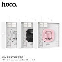 Tai Nghe Bluetooth chính hãng Hoco ME14