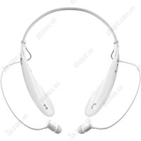 Tai nghe bluetooth chính hãng LG Tone Ultra HBS-800