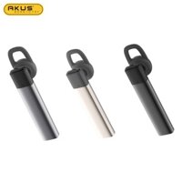 Tai nghe Bluetooth CHÍNH HÃNG aKUS t6