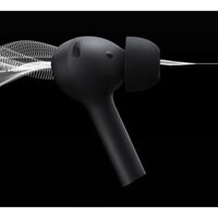 Tai nghe Bluetooth CHÍNH HÃNG Xiaomi Air 2 PRO,chống ồn ANC