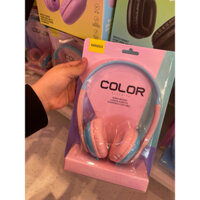 Tai nghe bluetooth Chính hãng MINISO