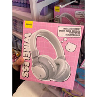 Tai nghe Bluetooth Chính hãng MINISO