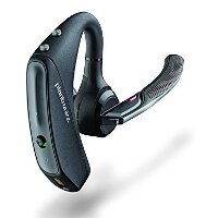 Tai nghe bluetooth cho Iphone 11