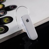 Tai nghe Bluetooth cho IPhone
