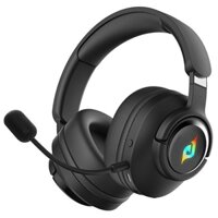 Tai nghe Bluetooth choàng đầu Gaming EDRA EH496w