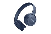 Tai nghe Bluetooth choàng đầu JBL Tune 520BT