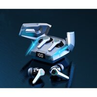 Tai nghe bluetooth chơi game không dây chuyên dụng chơi game - tai nghe gaming 2022 mới dành cho Apple Samsung