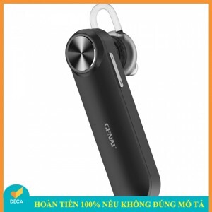 Tai nghe bluetooth chống nước Suntek Genai 8A Pro