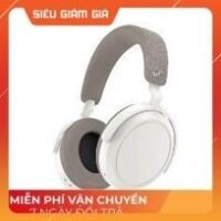 Tai nghe Bluetooth chống ồn SENNHEISER Momentum 4 Wireless Hàng Chính Hãng BH 12 Tháng -Không Đồng Kiểm