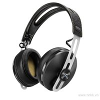 Tai nghe Bluetooth chống ồn Sennheiser Momentum Around Ear 2.0