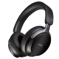 Tai nghe Bluetooth chống ồn Bose QuietComfort Ultra Headphones chính hãng