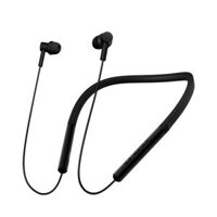 Tai nghe Bluetooth chống ồn Xiaomi Neckband Pro