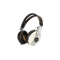 Tai nghe bluetooth chống ồn Sennheiser Momentum 2.0 Around Ear