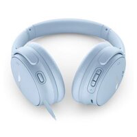 Tai nghe Bluetooth chống ồn Bose Quietcomfort Headphones chính hãng