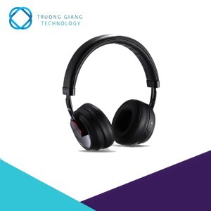 Tai nghe Bluetooth chụp tai Remax RB-500HB