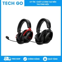 Tai Nghe Bluetooth Chụp Tai D-Rock DR58 Âm Bass Mạnh, Tai Nghe Không Dây Có Mic, Pin Sử Dụng 12 Tiếng Chính Hãng
