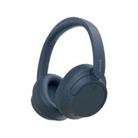 Tai nghe Bluetooth chụp tai Sony WH-CH720N - Cũ