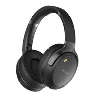 Tai nghe Bluetooth chụp tai StarGO C100 Pro (ANC)