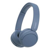 Tai nghe Bluetooth chụp tai Sony WH-CH520