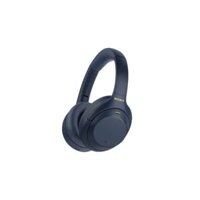 Tai nghe Bluetooth chụp tai Sony WH-1000XM4