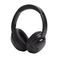 Tai nghe Bluetooth chụp tai JBL Tour One M2