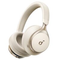 Tai nghe Bluetooth chụp tai Anker Soundcore Space One - Cũ