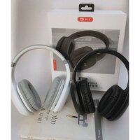 Tai nghe Bluetooth chụp tai BYZ B53