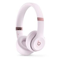 Tai nghe Bluetooth chụp tai Beats Solo 4