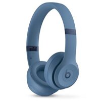 Tai nghe Bluetooth chụp tai Beats Solo 4