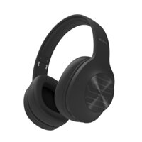 Tai nghe Bluetooth chụp tai SOUL Ultra Wireless Dynamic  (No: 9000138605023-1-1)