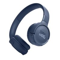 Tai nghe Bluetooth chụp tai JBL Tune 520BT - Cũ
