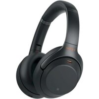 Tai Nghe Bluetooth Chụp Tai Sony WH-1000XM3
