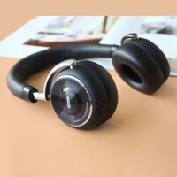 Tai nghe Bluetooth chụp tai Remax RB-725HB v5.0 hỗ trợ thẻ nhớ/Tai nghe Remax 620HB