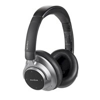 Tai Nghe Bluetooth Chụp Tai Anker Soundcore Space Noise Cancelling – A3021ZF1 – Hàng Chính Hãng