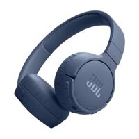 Tai nghe Bluetooth chụp tai JBL Tune 670NC