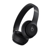 Tai Nghe Bluetooth Chụp Tai Beats Solo 4 - giá rẻ, chính hãng