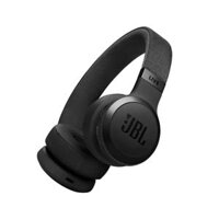 Tai nghe Bluetooth chụp tai JBL Live 670NC