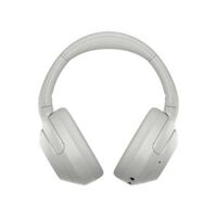 Tai nghe Bluetooth chụp tai Sony ULT900N Wear - Chính hãng
