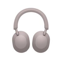 Tai nghe Bluetooth chụp tai Sony WH-1000XM5