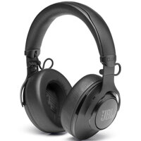 Tai Nghe Bluetooth Chụp Tai Chống Ồn JBL Club 950NC - Hàng Chính Hãng - Black