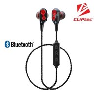 Tai Nghe Bluetooth CLIPTEC BBE103
