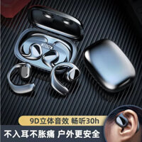 tai nghe bluetooth có mic tai nghe type c tai nghe chống nước bịt tai chống ồn tai nghe bluetooth pin trâu 30h