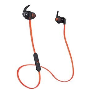 Tai nghe bluetooth Creative Outlier Sports