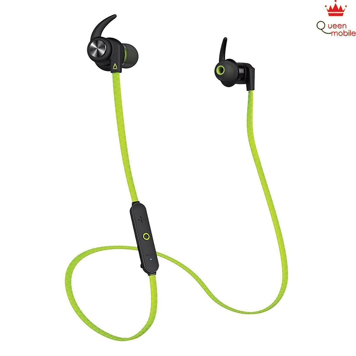 Tai nghe bluetooth Creative Outlier Sports