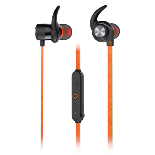 Nơi bán Tai nghe bluetooth Creative 