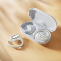 Tai Nghe Bluetooth Dẫn Truyền Xương V5.3 Hoco EA4