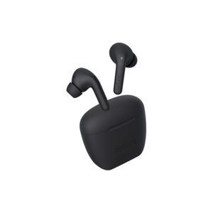 Tai nghe bluetooth Defunc EarBuds D026