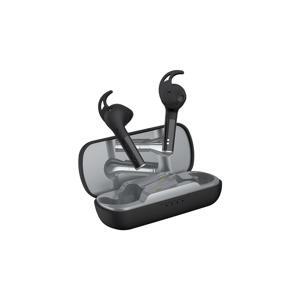 Tai nghe bluetooth Defunc EarBuds D026