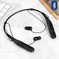 Tai Nghe Bluetooth Đeo Cổ LG HBS-510 - Home